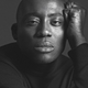 Edward Enninful